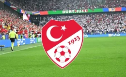 Bulgaristan-Türkiye Maçı Ne Zaman, Saat Kaçta, Hangi Kanalda?