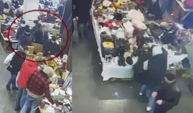 Ahmet Minguzzi Davasında Ceza Ne Olacak? Sanıklar Ne Kadar Cezayla Karşı Karşıya?