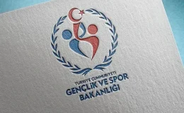 KYK Burs Ödemeleri 2025: Üniversitelilerin Merak Ettiği Tarihler