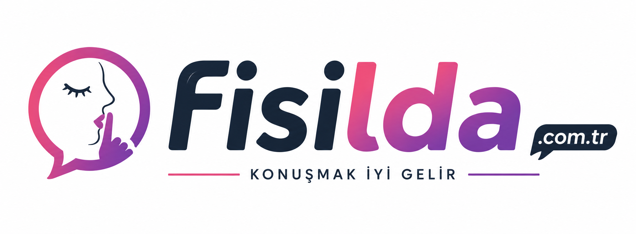 Fısılda | Gündem, Magazin, Yaşam ve Viral Haberler